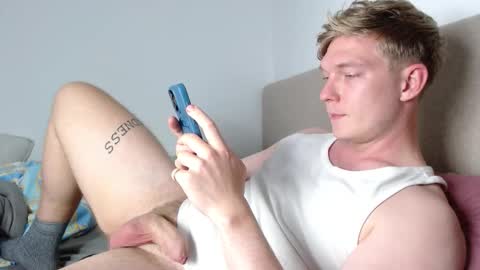 Snapshot of hercules__ chatting on 03.16.26 Gregblonde Alextattoo online show from 03.16.26