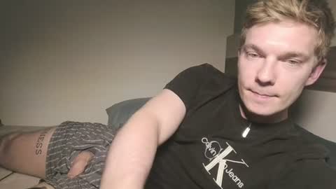 Gregblonde  Alextattoo online show from 07.17.26