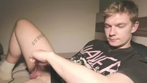 Gregblonde  Alextattoo online show from 07.20.26