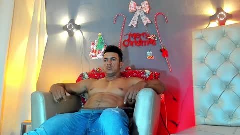 Hercules online show from 12.06.24