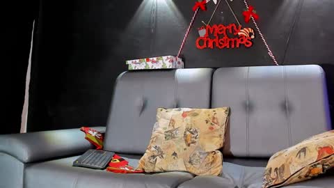 Hercules online show from 12.14.24