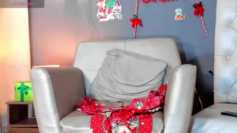 Hercules online show from 12.19.24