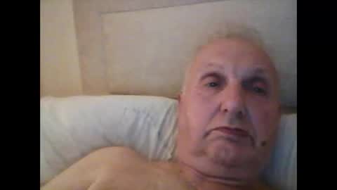 herdsman3 online show from 02.09.25