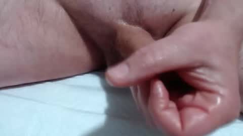 Snapshot of here2cum4feetz chatting on 12.22.24 Here2cum4feetz online show from 12.22.24