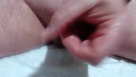 Snapshot of here2cum4feetz chatting on 12.30.24 Here2cum4feetz online show from 12.30.24