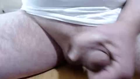 Here2cum4feetz online show from 04.04.26