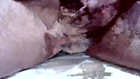 Here2cum4feetz online show from 07.24.26