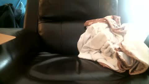 Snapshot of here2pleazmen chatting on 12.02.24 Need to Serve Men online show from 12.02.24