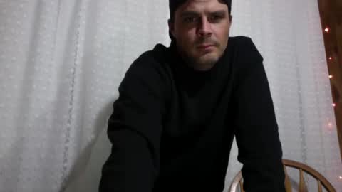 Snapshot of here_we_go_00 chatting on 12.03.24 Geebz online show from 12.03.24