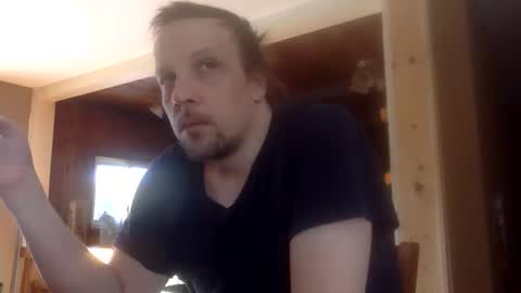 Snapshot of here_with_out_you chatting on 02.01.26 Jason online show from 02.01.26