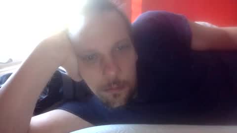 Snapshot of here_with_out_you chatting on 02.14.26 Jason online show from 02.14.26