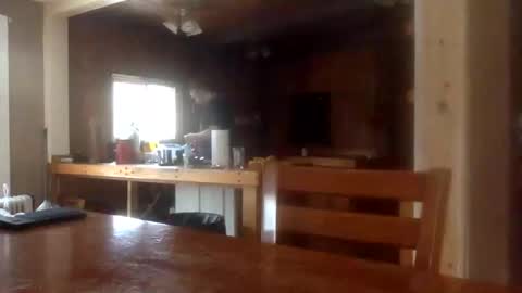 Snapshot of here_with_out_you chatting on 02.18.26 Jason online show from 02.18.26