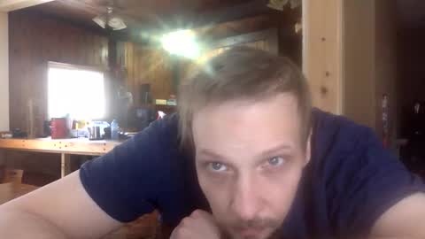 Snapshot of here_with_out_you chatting on 02.21.26 Jason online show from 02.21.26