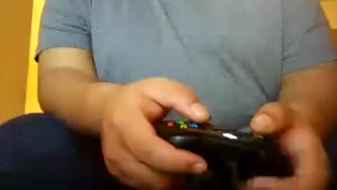 Snapshot of hereforbootyyy chatting on 12.25.24 Hereforbootyyyy online show from 12.25.24