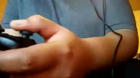 Snapshot of hereforbootyyy chatting on 12.27.24 Hereforbootyyyy online show from 12.27.24