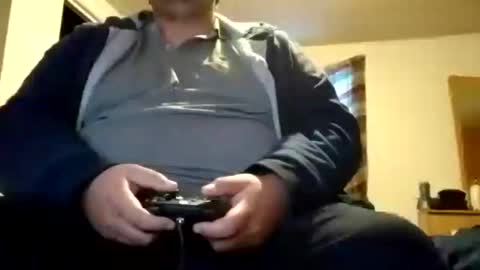 Snapshot of hereforbootyyy chatting on 01.11.25 Hereforbootyyyy online show from 01.11.25