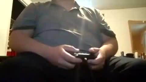 Snapshot of hereforbootyyy chatting on 01.16.25 Hereforbootyyyy online show from 01.16.25