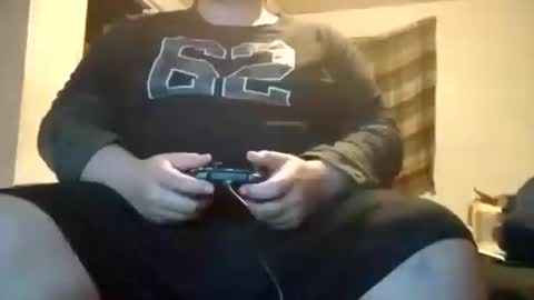 Snapshot of hereforbootyyy chatting on 02.03.25 Hereforbootyyyy online show from 02.03.25