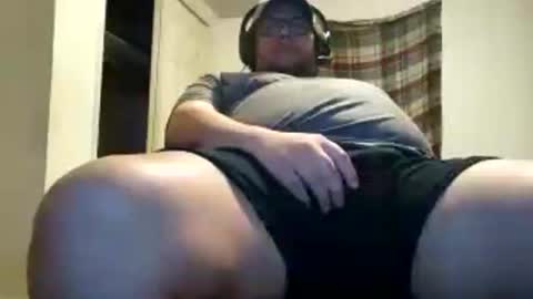 Snapshot of hereforbootyyy chatting on 02.07.25 Hereforbootyyyy online show from 02.07.25