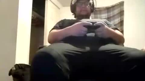 Snapshot of hereforbootyyy chatting on 02.14.25 Hereforbootyyyy online show from 02.14.25