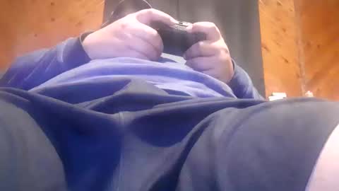 Snapshot of hereforbootyyy chatting on 11.09.25 Hereforbootyyyy online show from 11.09.25