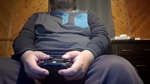 Snapshot of hereforbootyyy chatting on 11.17.25 Hereforbootyyyy online show from 11.17.25