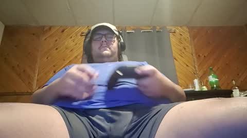 Snapshot of hereforbootyyy chatting on 01.06.26 Hereforbootyyyy online show from 01.06.26