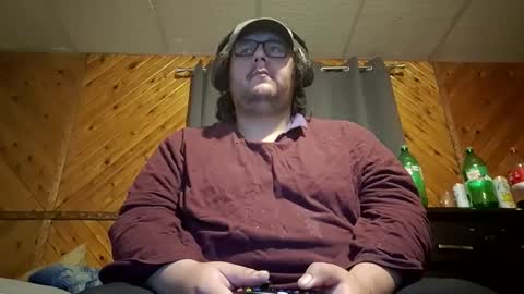 Snapshot of hereforbootyyy chatting on 01.09.26 Hereforbootyyyy online show from 01.09.26