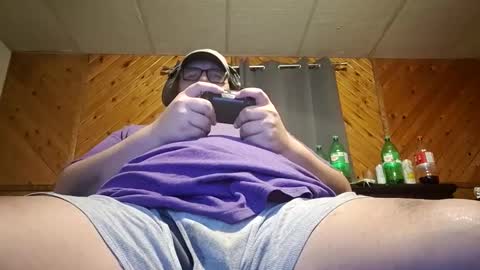 Snapshot of hereforbootyyy chatting on 01.13.26 Hereforbootyyyy online show from 01.13.26