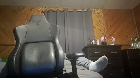 Snapshot of hereforbootyyy chatting on 02.04.26 Hereforbootyyyy online show from 02.04.26