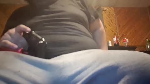 Snapshot of hereforbootyyy chatting on 02.06.26 Hereforbootyyyy online show from 02.06.26