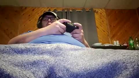 Snapshot of hereforbootyyy chatting on 03.11.26 Hereforbootyyyy online show from 03.11.26