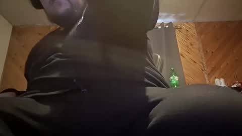 Snapshot of hereforbootyyy chatting on 03.23.26 Hereforbootyyyy online show from 03.23.26