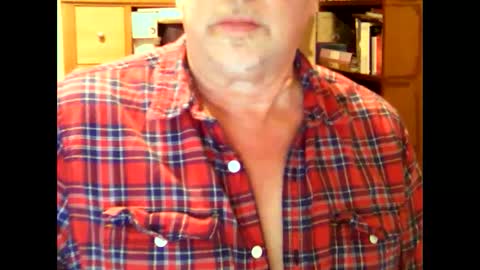 hereford66 online show from 01.14.25