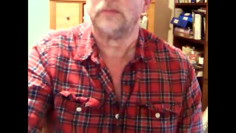 hereford66 online show from 02.02.25