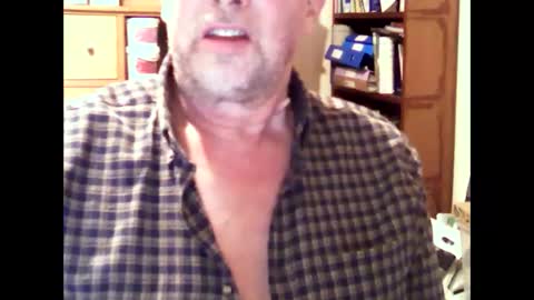 hereford66 online show from 02.08.25