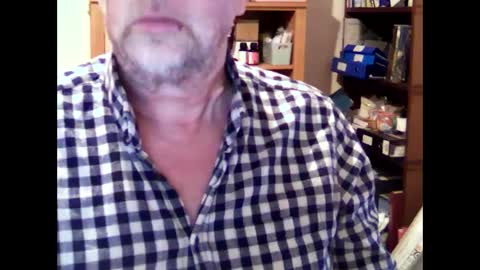 hereford66 online show from 03.03.25