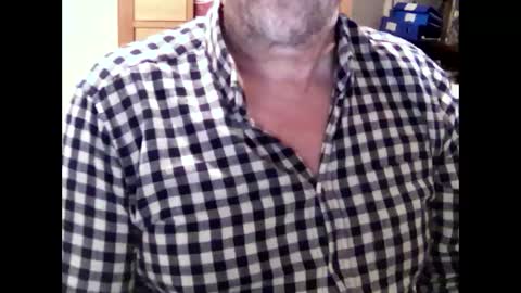 hereford66 online show from 03.04.25