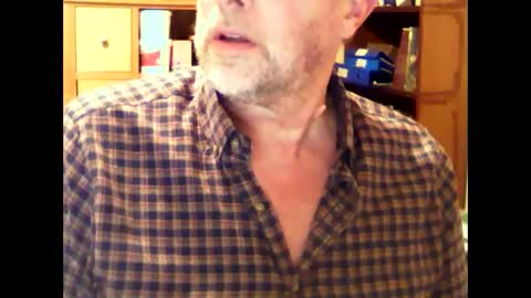 hereford66 online show from 03.11.25