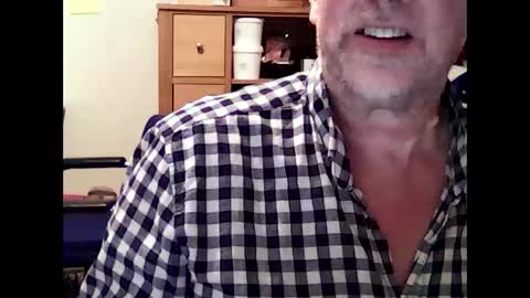 hereford66 online show from 10.03.25