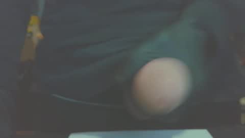Snapshot of herefornow987 chatting on 03.17.26 Pretty Cock online show from 03.17.26