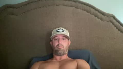 hereforthefun1986 online show from 07.25.26