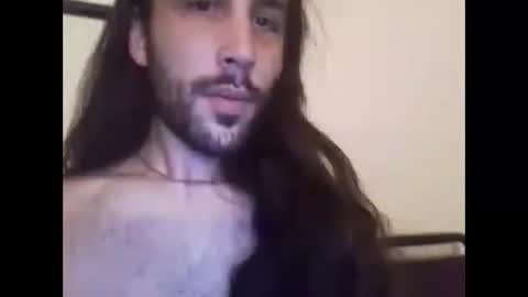Snapshot of hereicum666 chatting on 09.16.25 hereicum666 online show from 09.16.25
