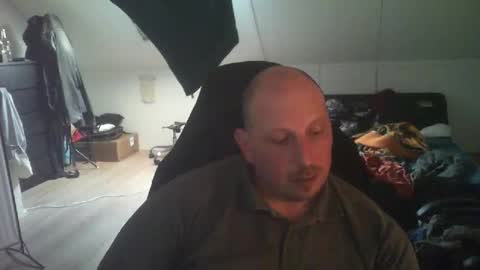 herejust4yoy online show from 04.16.26