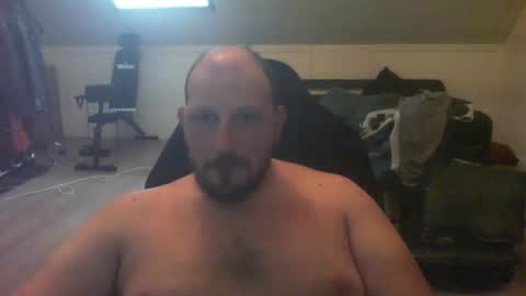 herejust4yoy online show from 06.19.26