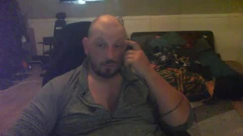 herejust4yoy online show from 08.03.26