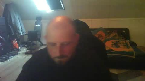 herejust4yoy online show from 08.04.26