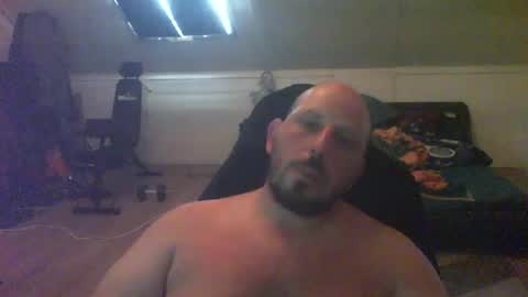 herejust4yoy online show from 08.05.26