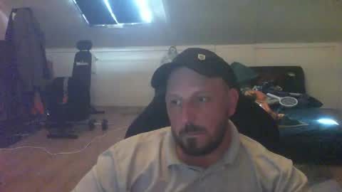 herejust4yoy online show from 08.06.26