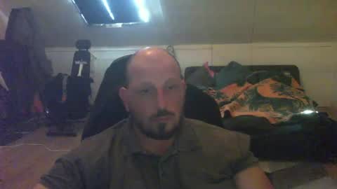 herejust4yoy online show from 08.07.26